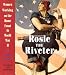 Algopix Similar Product 12 - Rosie the Riveter Women Working on the