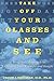 Algopix Similar Product 16 - Take Off Your Glasses and See A
