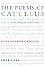 Algopix Similar Product 8 - The Poems of Catullus A Bilingual