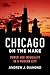 Algopix Similar Product 13 - Chicago on the Make Power and