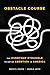 Algopix Similar Product 14 - Obstacle Course The Everyday Struggle