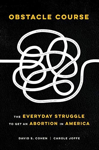 Algopix Similar Product 5 - Obstacle Course The Everyday Struggle