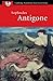 Algopix Similar Product 7 - Sophocles Antigone Cambridge