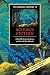 Algopix Similar Product 19 - The Cambridge Companion to Science