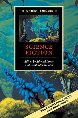 Algopix Similar Product 18 - The Cambridge Companion to Science
