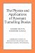 Algopix Similar Product 7 - The Physics and Applications of