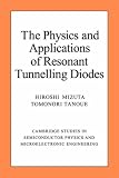 Algopix Similar Product 20 - The Physics and Applications of