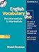 Algopix Similar Product 14 - English Vocabulary in Use