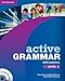 Algopix Similar Product 20 - Active Grammar Level 2 with Answers and