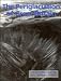 Algopix Similar Product 4 - The Periglaciation of Great Britain