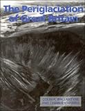Algopix Similar Product 16 - The Periglaciation of Great Britain