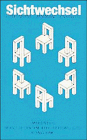 Algopix Similar Product 6 - Sichtwechsel Developing Language