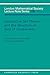 Algopix Similar Product 8 - Descriptive Set Theory and the