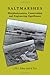 Algopix Similar Product 20 - Saltmarshes Morphodynamics