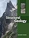 Algopix Similar Product 17 - Structural Geology