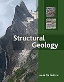 Algopix Similar Product 7 - Structural Geology
