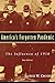 Algopix Similar Product 15 - Americas Forgotten Pandemic The
