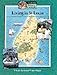 Algopix Similar Product 12 - Living in St Lucia Pupils book