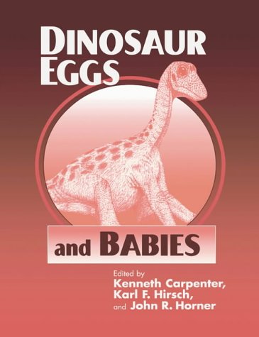 Algopix Similar Product 15 - Dinosaur Eggs and Babies