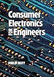 Algopix Similar Product 14 - Consumer Electronics for Engineers