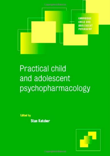 Algopix Similar Product 11 - Practical Child and Adolescent
