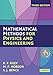 Algopix Similar Product 5 - Mathematical Methods for Physics and