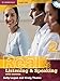 Algopix Similar Product 13 - Cambridge English Skills Real Listening