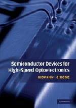 Algopix Similar Product 15 - Semiconductor Devices for HighSpeed