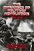 Algopix Similar Product 15 - The Dynamics of Military Revolution