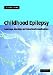 Algopix Similar Product 2 - Childhood Epilepsy Language Learning