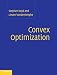 Algopix Similar Product 14 - Convex Optimization