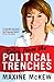 Algopix Similar Product 19 - Tales from the Political Trenches