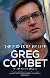 Algopix Similar Product 13 - The Fights of My Life