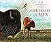 Algopix Similar Product 17 - The Buffalo Are Back