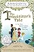 Algopix Similar Product 20 - The Inquisitors Tale Or The Three