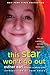 Algopix Similar Product 18 - This Star Wont Go Out The Life and