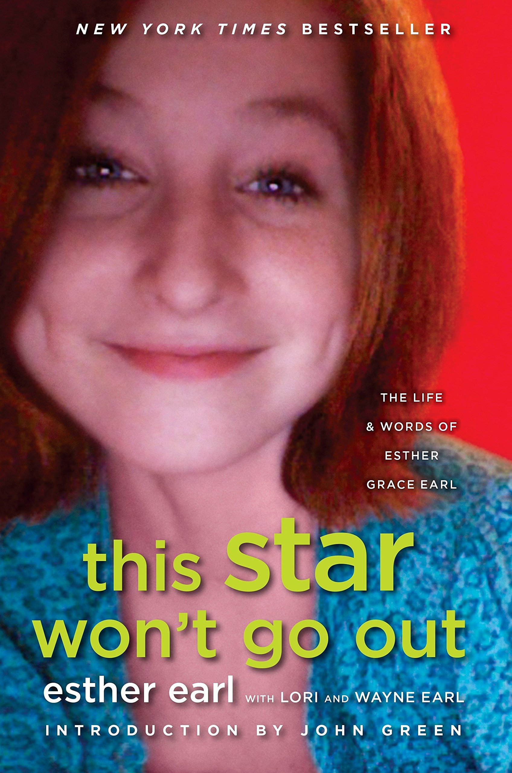 Algopix Similar Product 5 - This Star Wont Go Out The Life and