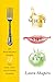 Algopix Similar Product 17 - What She Ate Six Remarkable Women and