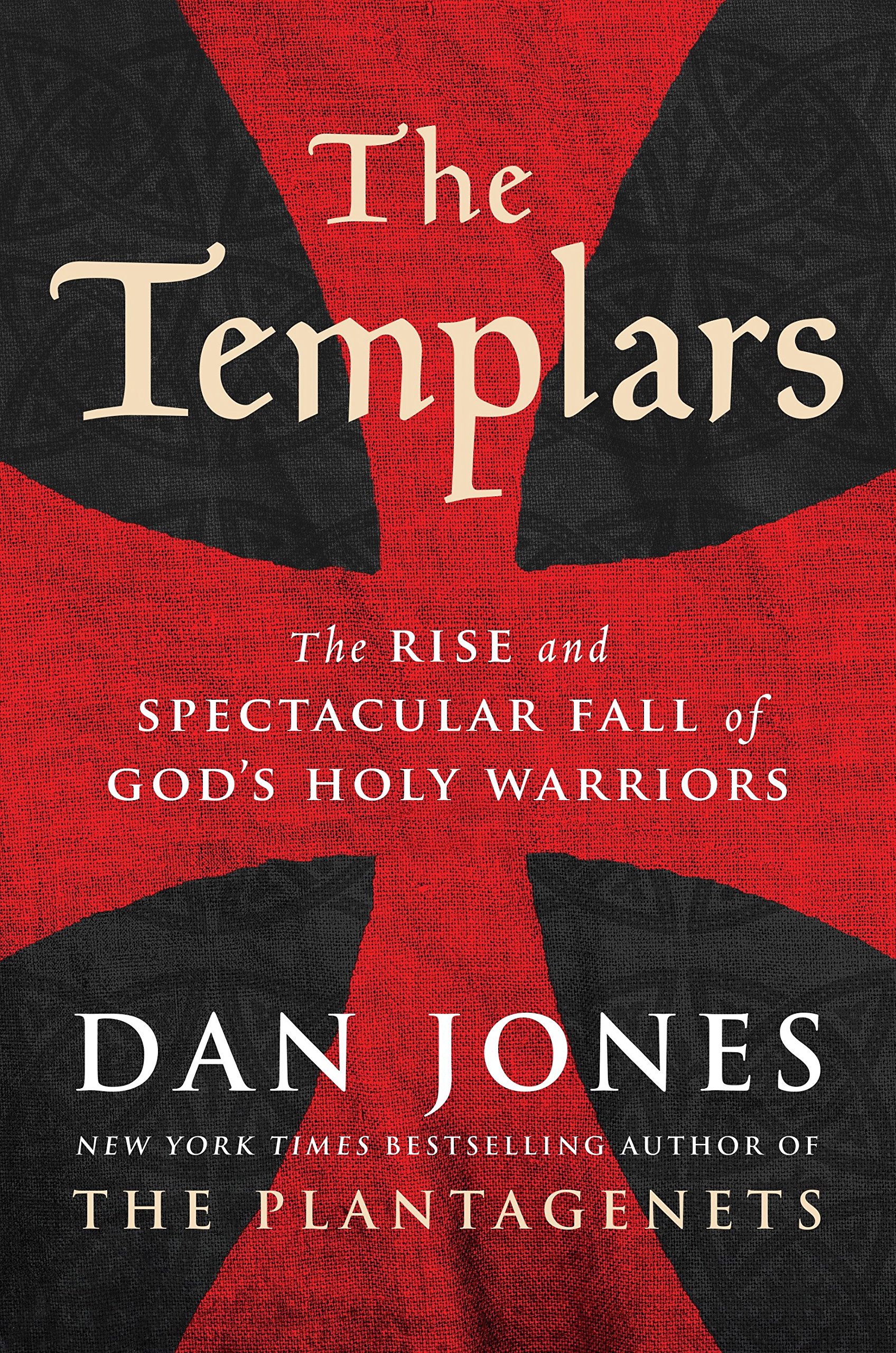 Algopix Similar Product 16 - The Templars The Rise and Spectacular