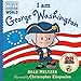 Algopix Similar Product 17 - I am George Washington Ordinary People