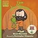 Algopix Similar Product 9 - I am Jim Henson Ordinary People Change