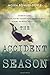 Algopix Similar Product 19 - The Accident Season