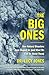 Algopix Similar Product 14 - The Big Ones How Natural Disasters