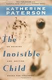 Algopix Similar Product 14 - The Invisible Child On Reading and