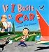 Algopix Similar Product 9 - If I Built a Car (If I Built Series)
