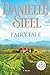 Algopix Similar Product 11 - Fairytale: A Novel