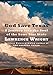 Algopix Similar Product 20 - God Save Texas A Journey into the Soul