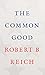 Algopix Similar Product 15 - The Common Good