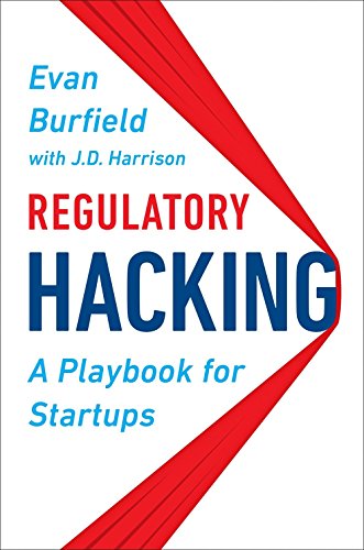 Algopix Similar Product 11 - Regulatory Hacking A Playbook for
