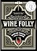 Algopix Similar Product 10 - Wine Folly Magnum Edition The Master
